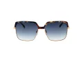 Bulget Gafas de Sol BG 3326 G21