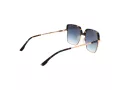 Bulget Gafas de Sol BG 3326 G21