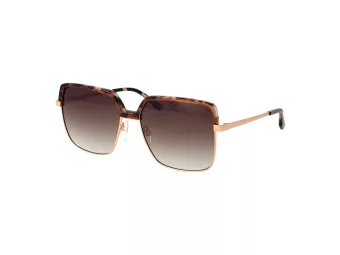 Bulget Gafas de Sol BG 3326 G22
