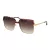 Bulget Gafas de Sol BG 3326 G22