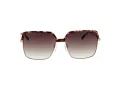 Bulget Gafas de Sol BG 3326 G22