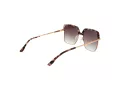 Bulget Gafas de Sol BG 3326 G22