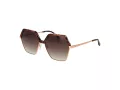 Bulget Gafas de Sol BG 3327 G22