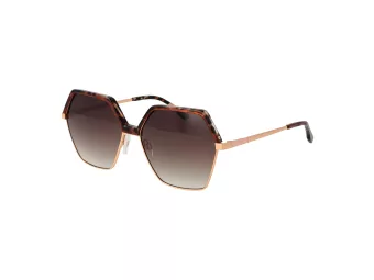 Bulget Gafas de Sol BG 3327 G22
