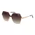 Bulget Gafas de Sol BG 3327 G22