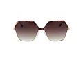 Bulget Gafas de Sol BG 3327 G22