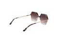 Bulget Gafas de Sol BG 3327 G22