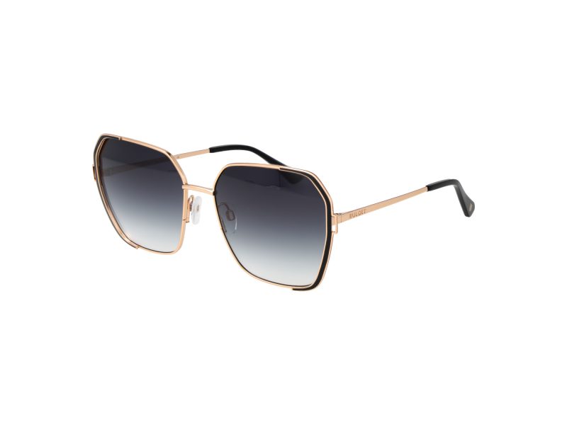 Bulget Gafas de Sol BG 3328 09A