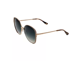 Bulget Gafas de Sol BG 3329 01A