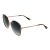 Bulget Gafas de Sol BG 3329 01A