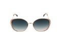 Bulget Gafas de Sol BG 3329 01A
