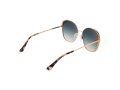 Bulget Gafas de Sol BG 3329 01A