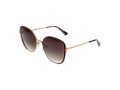 Bulget Gafas de Sol BG 3329 07A