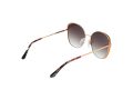 Bulget Gafas de Sol BG 3329 07A