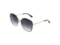 Bulget Gafas de Sol BG 3329 09A