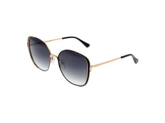 Bulget Gafas de Sol BG 3329 09A