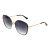 Bulget Gafas de Sol BG 3329 09A