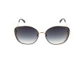 Bulget Gafas de Sol BG 3329 09A