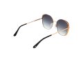 Bulget Gafas de Sol BG 3329 09A