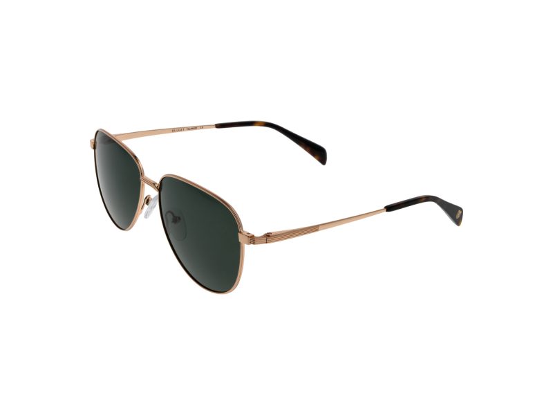 Bulget Gafas de Sol BG 3335M 04AP