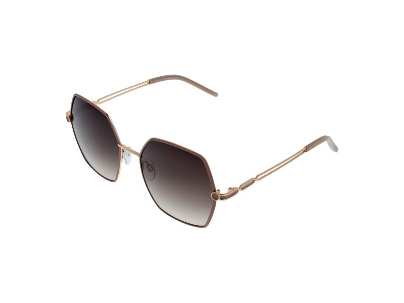 Bulget Gafas de Sol BG 3339 01A