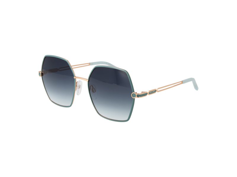 Bulget Gafas de Sol BG 3339 12A