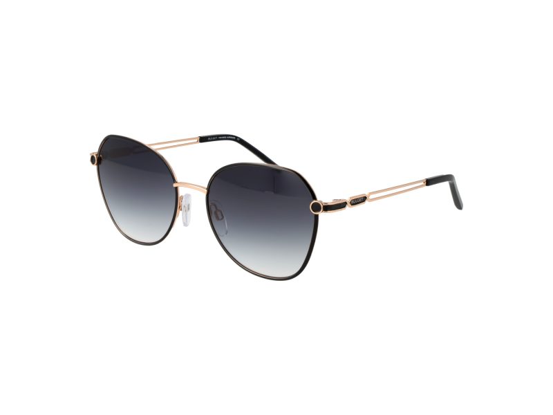 Bulget Gafas de Sol BG 3340 09A