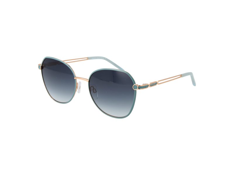 Bulget Gafas de Sol BG 3340 12A