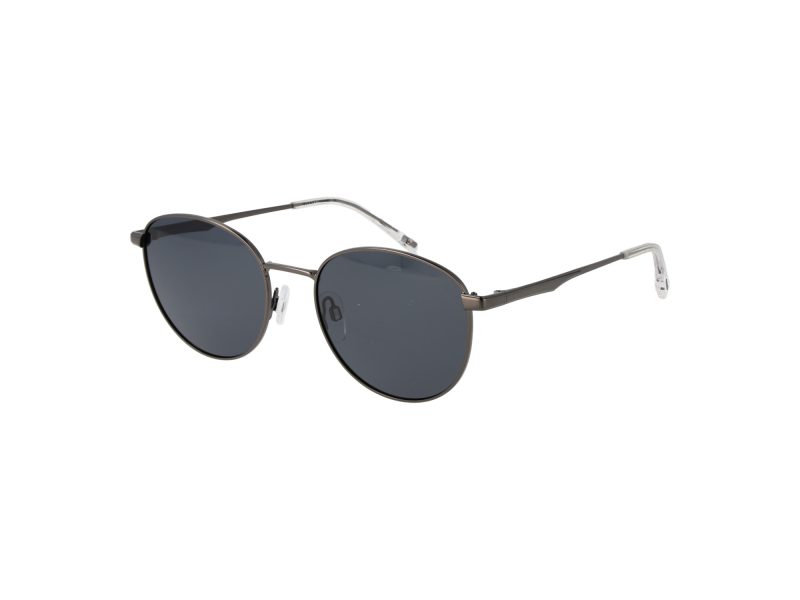 Bulget Gafas de Sol BG 3343M 02AP