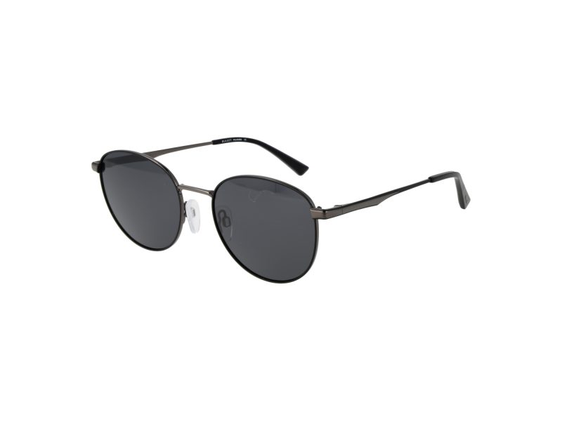 Bulget Gafas de Sol BG 3343M 09AP