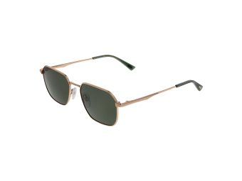 Bulget Gafas de Sol BG 3344M 04AP