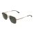 Bulget Gafas de Sol BG 3344M 04AP