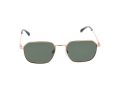 Bulget Gafas de Sol BG 3344M 04AP
