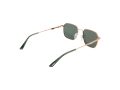 Bulget Gafas de Sol BG 3344M 04AP