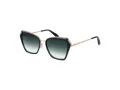 Bulget Gafas de Sol BG 3351 P02