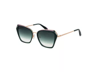 Bulget Gafas de Sol BG 3351 P02