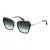Bulget Gafas de Sol BG 3351 P02