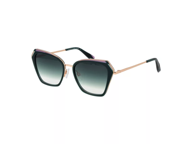 Bulget Gafas de Sol BG 3351 P02
