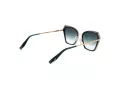 Bulget Gafas de Sol BG 3351 P02