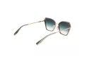 Bulget Gafas de Sol BG 3351 P04