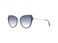 Bulget Gafas de Sol BG 3352 P01