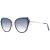 Bulget Gafas de Sol BG 3352 P01