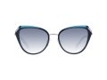 Bulget Gafas de Sol BG 3352 P01