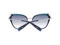 Bulget Gafas de Sol BG 3352 P01