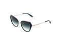 Bulget Gafas de Sol BG 3352 P02