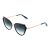 Bulget Gafas de Sol BG 3352 P02