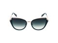 Bulget Gafas de Sol BG 3352 P02