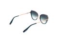Bulget Gafas de Sol BG 3352 P02