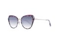 Bulget Gafas de Sol BG 3352 P03