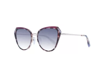 Bulget Gafas de Sol BG 3352 P03